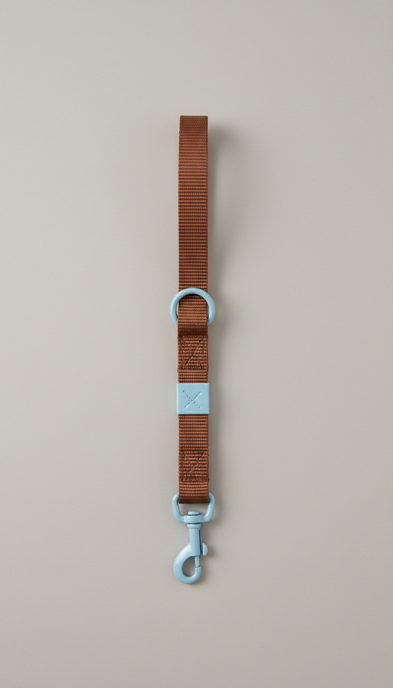 Example product